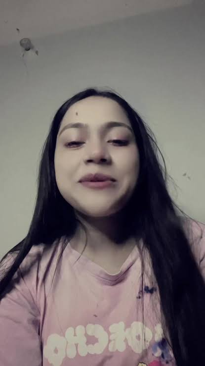 Tiktok Star Afrin Video Viral , Afrin Viral Video Links