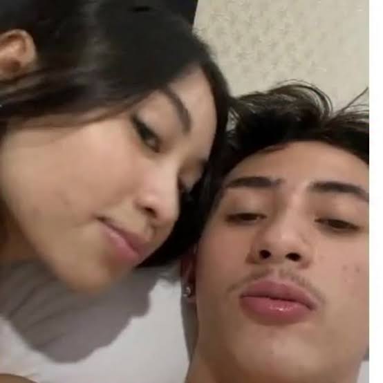 Pinay Gold Medalist Viral Video ,  Gold Medalist Scandal