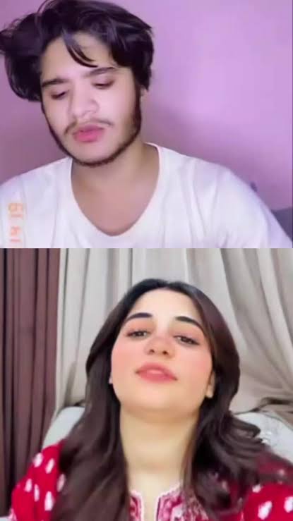 Dr Eman Viral Video , Leaked Dr Eman Private MMS Video Clips