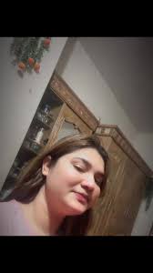 Lima Viral Video , লিমা আক্তার ভিডিও ভাইরাল লিংক