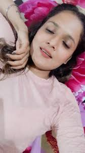 Brown Kudi Viral Video ,  Desi Viral Video Link Download