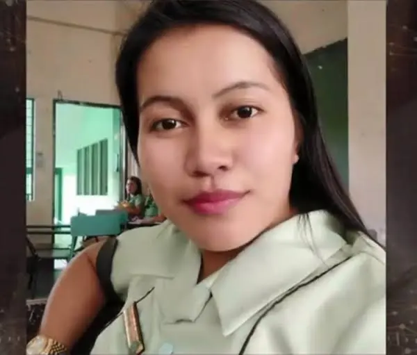 Ofw Viral Video , Hong Kong Ofw 19 minute 34 Second Viral Video Link