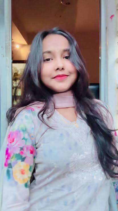 Nijhum Viral Videos , Tiktok Star Nijhum Video Viral Links