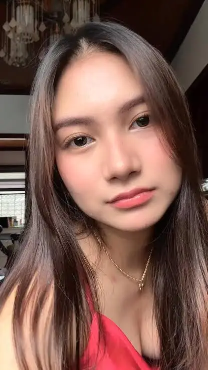 Pinay Viral Video ,  Pinay Ofw Viral Video Clips Original Link