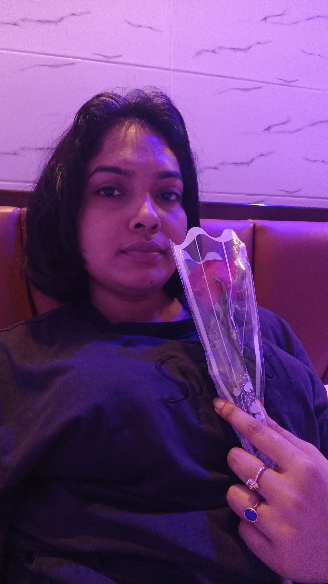 Tiktoker Farjana Akter Viral Video , Farjana Full Video Clips