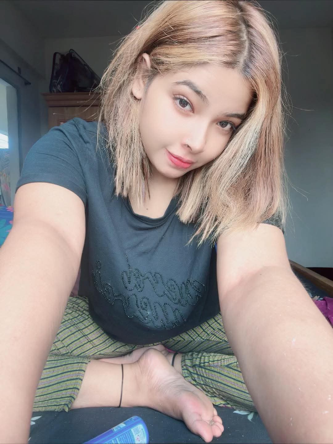 Tiktoker Model Akhi Akter Viral Video , Akhi Viral Video Download