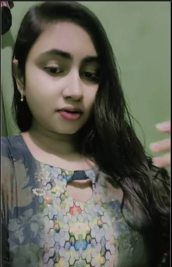 Lima Sorkar Viral Video , Lima Viral Video Link