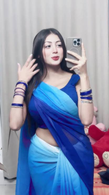 Othoiii Viral Video Link 1 Minutes 13 Second , Tiktoker Othoi Viral Video