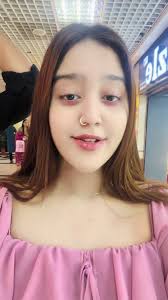 Tiktoker Miss Chocolate Video Viral , Miss Chocolate Viral Video Clips