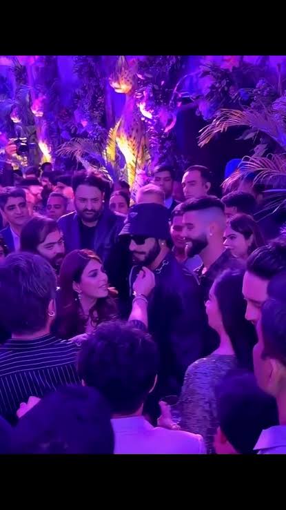 Viral Video Srk Ranveer Singh ,  Ranveer Singh Viral Video Clips