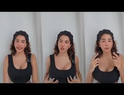 Aurora Viral Video , Aurora Sinclair Balloon Akka Viral Video Link Download