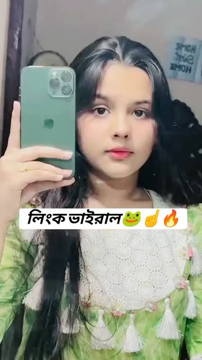 Oshin Viral Video Link , Tiktok Girl Oshin Video Viral Link Download