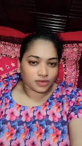 Rumi Begum Viral Videos, Tiktok Rumi Begum Viral Video Download