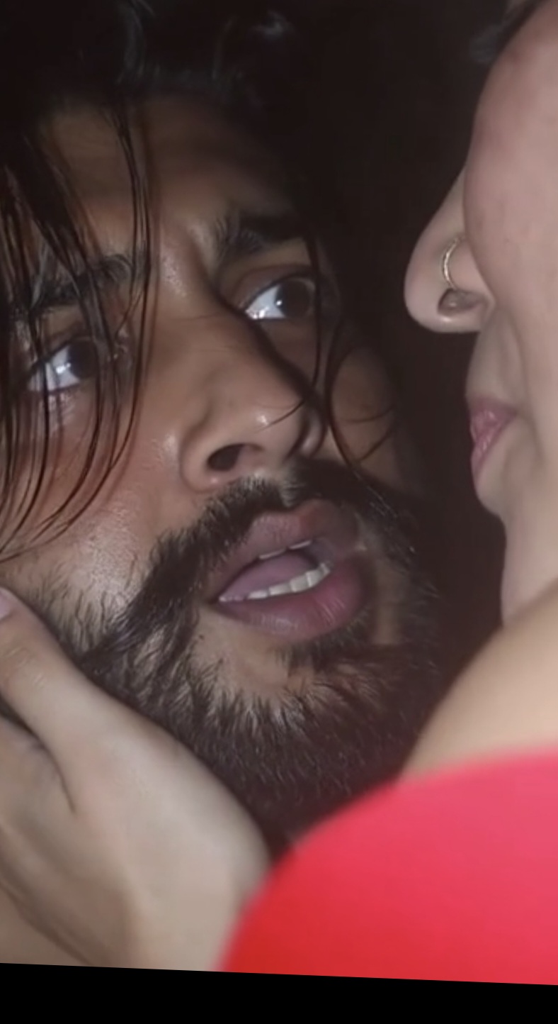 Umairi Viral Video ,  New Viral Video 2026