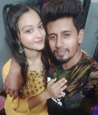 Sumiya Rimu Viral Video , Sumiya Rimu Full Video Link Download