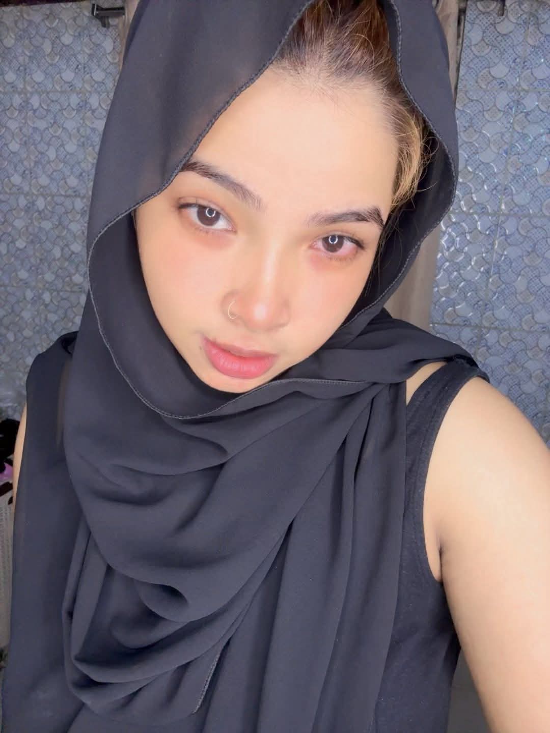 Akhi Viral Video , Tiktok Star Akhi Akter Viral Video Download