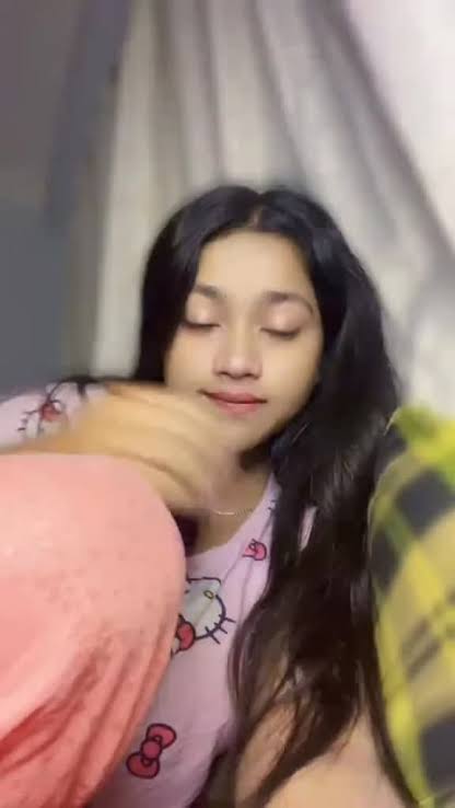 Bangladeshi Tiktok Star Afrin Viral Video , Afrin Viral Video Original Link