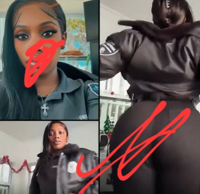 Security Guard Viral Video Telegram Link , Security Guard Viral Video Download