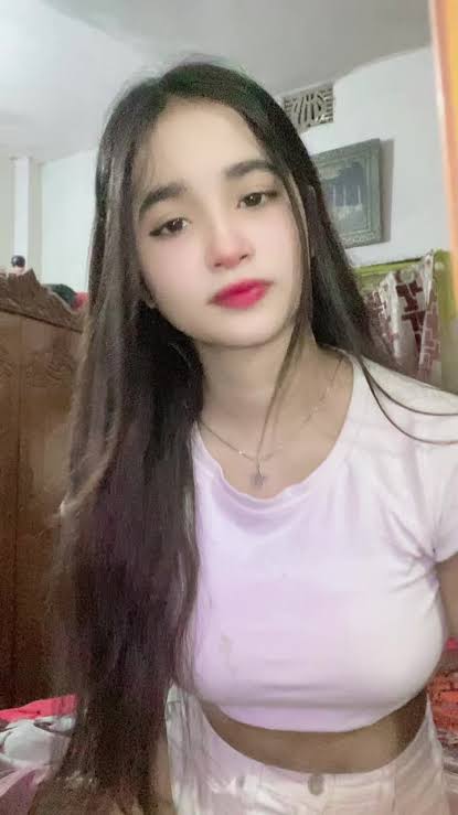 Tiktoker Ridhi Video Viral , Bangladeshi Girl Ridhi Viral Video Clips