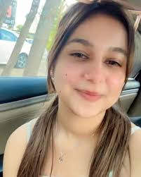 Samiya Hijab Viral Video , Tiktoker Samiya Hijab Viral Video Link