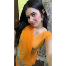 Kim Mariya New Viral Video , Bangladeshi Tiktok Star Kim Mariya Viral Video