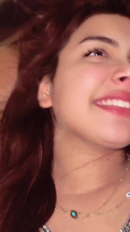 Sima Sarkar Video Viral , Sima Sarkar Viral Video Original Link