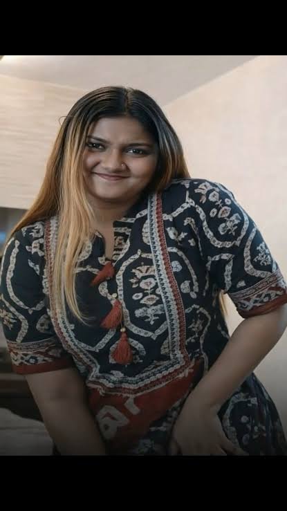 UNO Aladdin Viral Video Link , Noakhali Hatiya Uno Viral Video Clips Original