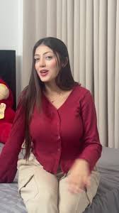 Othoi Viral Video Link 1 13 Second , Tiktok Star Othoi Viral Video Clips