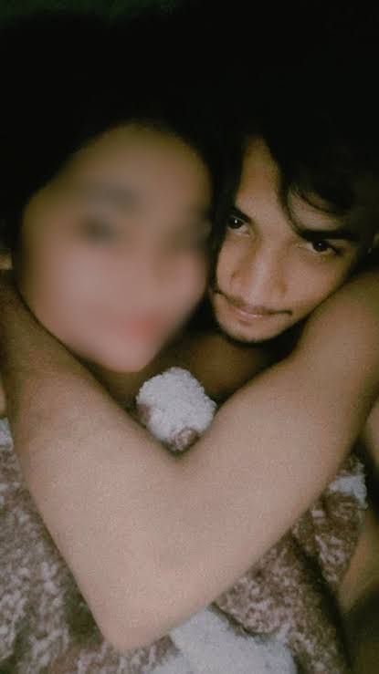 Ayan Ahmed Viral Video Clips Original Link , Ayan Ahmed Full Video Clips Download Link