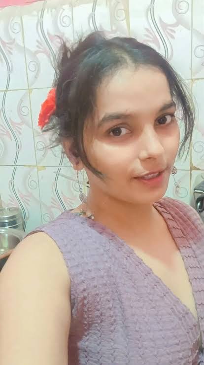 Shivani Tiwari Viral Video Original Link , Shivani Tiwari Private Video Viral Link