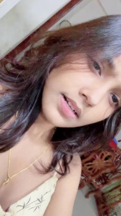 Nijhum Viral Link , Tiktoker Nijhum Viral V i d e o