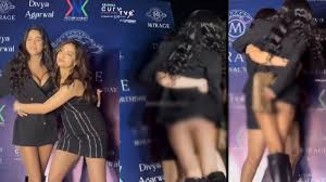 Poonam Pandey Viral Video ,  Poonam Pandey Private Video Viral Link