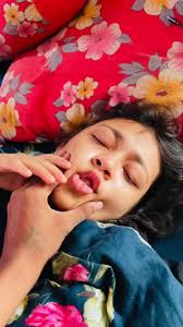 Nujhat Viral Video Tiktok Star Nujhat Viral Video L I N K