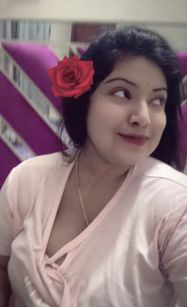 Pori Moni Viral Video ,  Actress Pori Moni Viral Video Download link