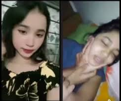 Ridhi Viral Video , Tiktok Star Ridhi Video Viral L I N K