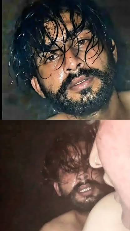 Umari Pakistani Viral Video ,  Leak Umari Private MMS Videos