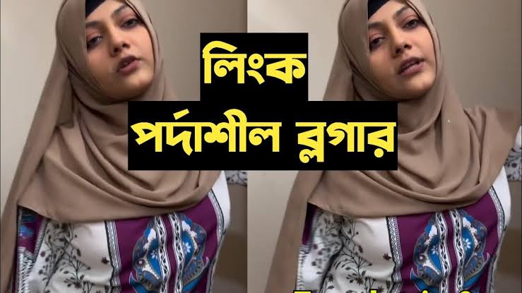 Tiktoker Mahtas Marin Viral Video , Mahtas Marin Viral Video Original Link Download