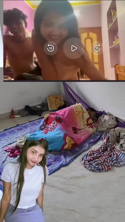 Tiktoker Sofik Sonali Video Viral , Sofik Sonali Viral Video Original Link