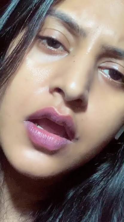 Baani Sandhu Viral Video , Punjabi Singer And Actress Baani Sandhu Viral Link
