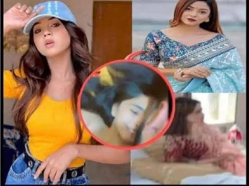 Arohi Mim Viral Video , Bangladeshi Girl Arohi Mim New Video Viral Link Download