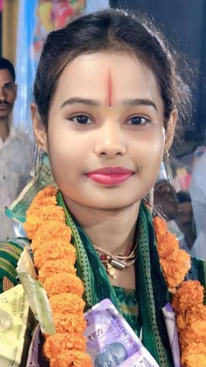 Itishree Viral Video ,  Viral Videos of Girl