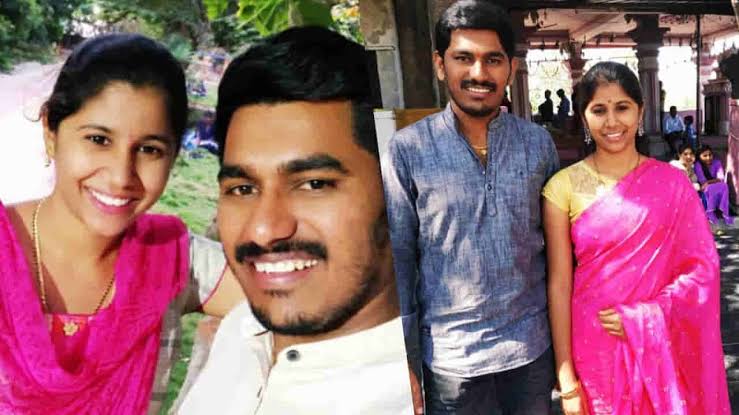 Renuka Reddy Viral Video , Renuka Reddy Video Viral Link