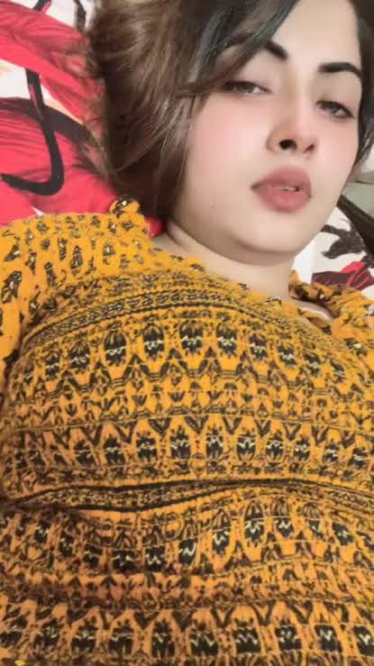 Eliza Jannat Viral Video  , Tiktoker Model Eliza Viral Video Link