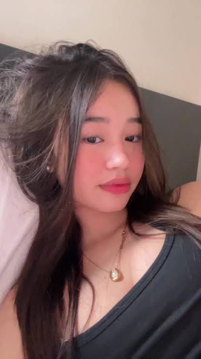 Chichi Viral Video ,  Plyinay Gold Medalist Viral Video