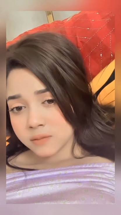 Arohi Mim Viral Video L I N K , Tiktok Star Arohi Mim Viral Video