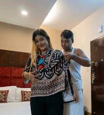 UNO Aladdin Viral Video Link , UNO Viral Video Clips Original Download Link