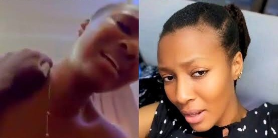 Halima Shehu Viral Video , Halima Viral Video Download Link