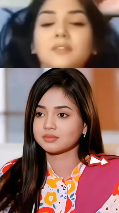 Arohi Mim Viral Video , Arohi Mim New Video Viral Link