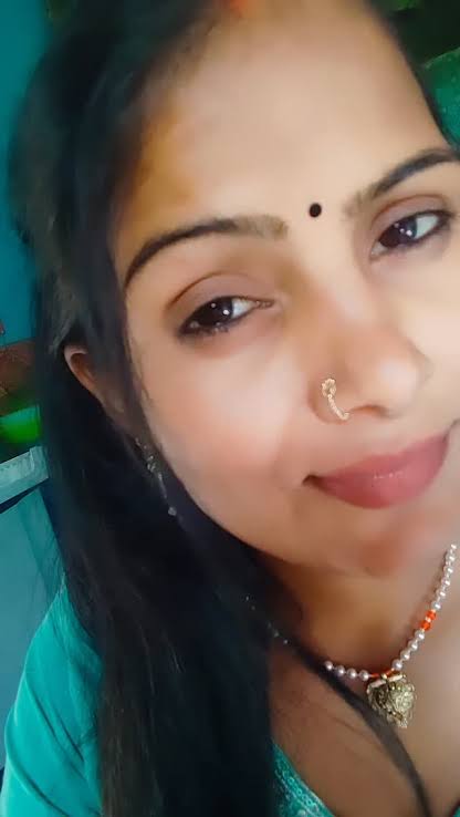 Puja Bohara Video , Puja Bohara Viral Video Link