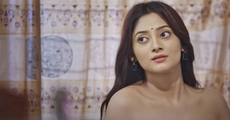 Puja Cherry Viral Video , Actress Puja Cherry Roy Viral Video Download